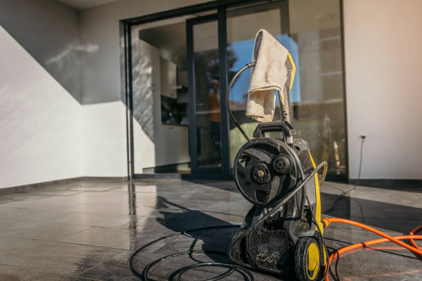 Best Pre-Holiday Cleaning  in Tomball, TX